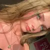 annabelle🦩 - @annabelleburnss - TikTok