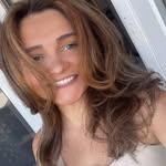 Michaela Annabelle Burns - @michaelaaburns - Instagram