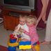 Annabelle Capstick - Facebook