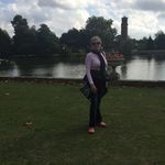 Annabelle Capstick - @annabellecapstick1 - Instagram