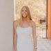 Annabelle Capstick - Facebook