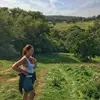 annacapstick - @annacapstick - TikTok