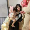 AiC𝓱a𝓷 - @chanannabelle - TikTok