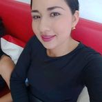 Anabelle Chan - Facebook