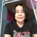 Anabelle Chan - Facebook
