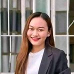 Anabelle Chan - Facebook