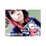 @annabelle.chan - Instagram