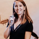 Annabelle - @annabelle.chanteuse25 - Instagram