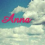 Annabelle - @annabelle_chan__ - Instagram