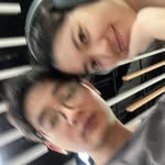 Annabelle - @_annabelle_chang_ - Instagram