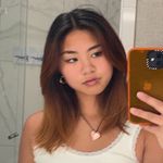 annabelle - @_annabellechan - Instagram