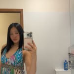 annabelle - @annabellechang__ - Instagram