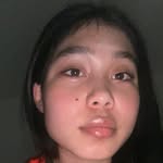 annabelle ⍣⃝ - @annabellechan_ - Instagram