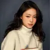 Annabelle   Chan - @annabel_lee2 - TikTok