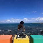 @annabelle__chan - Instagram