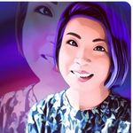 Annabelle Chan - @chanannabelle - Instagram
