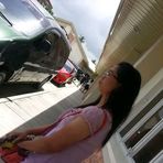 Annabelle Chan - Facebook