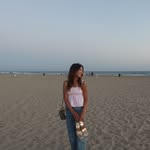 annabelle chan - @annabelle___chan - Instagram
