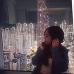 annabelle chan - @anab_travelflicks - Instagram