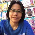 Annabelle Chan - @chan_annabelle - Instagram