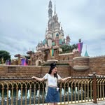 Annabelle Chan - @annabelle__ccy - Instagram