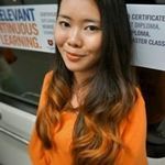 Annabelle Chan - @chan.annabelle - Instagram