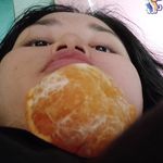 Annabelle_chan - @annabelle_chanchan - Instagram