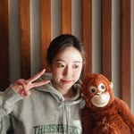 annabelle chan - @annabellechy_ - Instagram