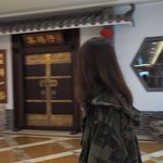 Annabelle Chan - @annabelle_chan_cmj - Instagram