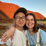 Annabelle Chan - @annab_chan - Instagram