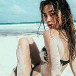 Annabelle chan - @annabelle.chan11 - Instagram