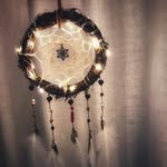 Annabelle Chan - @nulukpla - Instagram