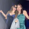annabelle chan - @annabellee.chan - TikTok