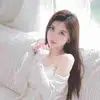 Annabelle Chan - @annabelle.chan5 - TikTok
