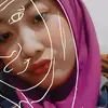 Annabelle_Chan - @annabelle_chan - TikTok