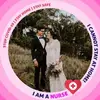 Annabelle Chan - @annabellechan3 - TikTok