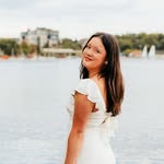 Annabelle Chan - @annabelle_chan_ - Instagram