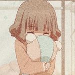 Annabelle chan - @annabelle____chan - Instagram