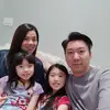 Annabelle Chan - @annabelle.chan94 - TikTok