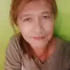 Annabelle Chan inot - @annabelle.chan.in - TikTok