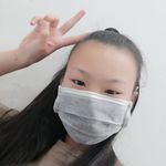 annabelle chan si en - @hi_itz_me_2008 - Instagram