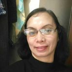 Annabelle Chan Sung - Facebook