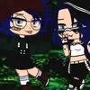 annabelle_chan_UwU - @meggypie7 - TikTok