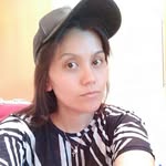 annabelle chanchan - @chanchanannabelle - Instagram