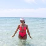 Annabelle Chandler - @annabelle_chandler - Instagram