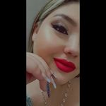 Annabelle Chang🇵🇾🇧🇷 - @annabelle_chang96 - Instagram