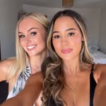 Annabelle Chanwai 🐩 - @annabellechanwai - Instagram