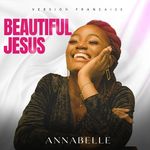 Annabelle Kouadio - @annabelle_chantre - Instagram