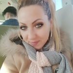 Annabelle Leclerc - @annabelle.chanc - Instagram