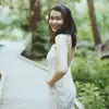 annabellechan758 - @annabellechan758 - TikTok
